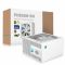 Блок живлення DeepCool GamerStorm PN850M White (R-PN850M-FC0W-JGEU) 850W