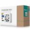 Блок живлення DeepCool GamerStorm PN850M White (R-PN850M-FC0W-JGEU) 850W