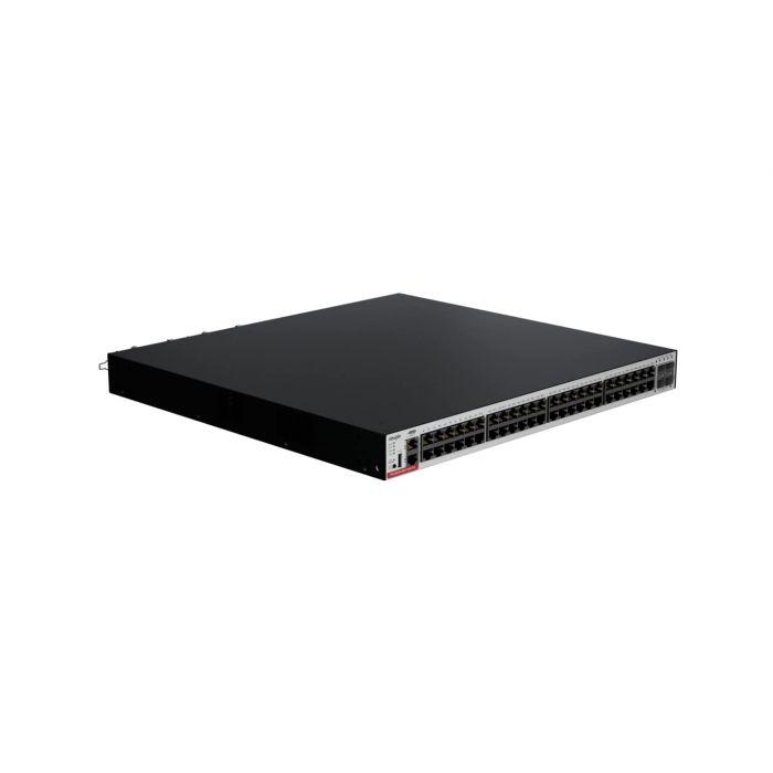 Комутатор Ruijie RG-CS83-48GT4XS-PD