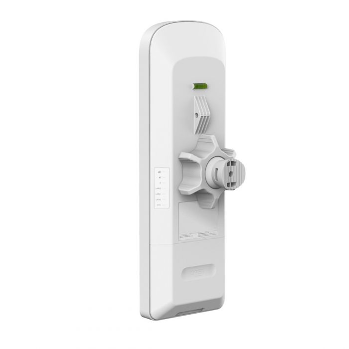 Точка доступу Ruijie Reyee RG-EST450G