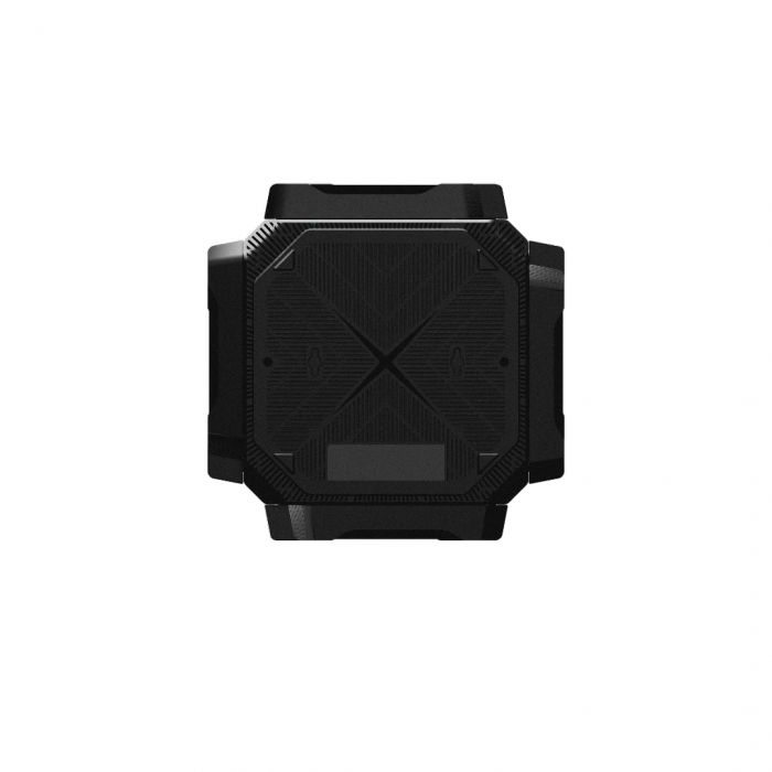 Бездротовий маршрутизатор Ruijie Reyee RG-EW6000GX