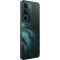 Смартфон Realme C71 6/128GB (RMX5303) Forest Owl