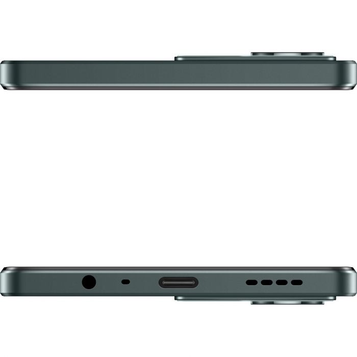 Смартфон Realme C71 8/256GB (RMX5303) Forest Owl