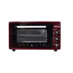 Електропіч SeaBreeze SB-0703