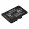 Карта пам`яті MicroSDXC 64GB UHS-I Class 10 Kingston Canvas Select Plus R150MB/s (SDCS3/64GBSP)