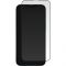 Захисне скло BodyGuardz Pure 2 Edge для Apple iPhone 13 / iPhone 13 Pro / iPhone 14 Black (SGGCM-APH61-9HG)