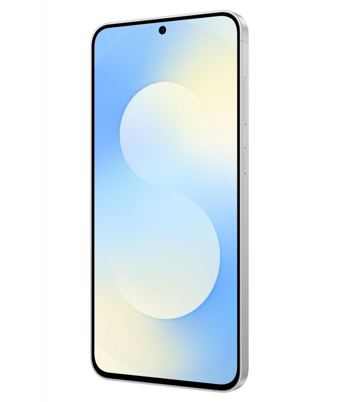 Смартфон Samsung Galaxy S25 FE 8/512GB Icy Blue (SM-S731BLBIEUC)