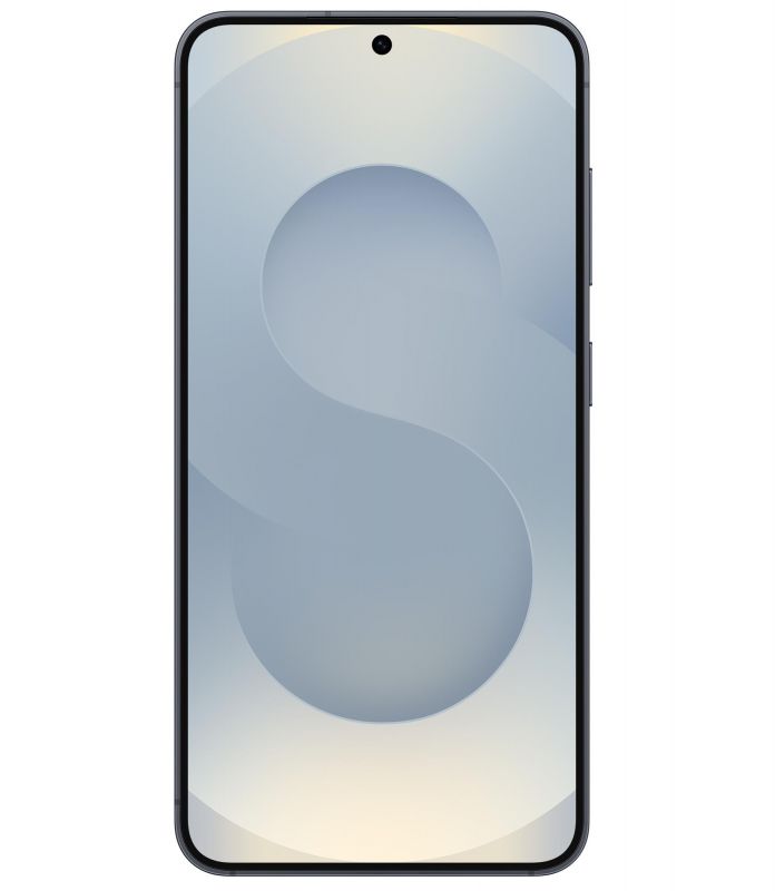 Смартфон Samsung Galaxy S25 12/512GB Blueblack (SM-S931BZKHEUC)