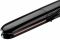 Випрямляч для волосся Babyliss ST493E