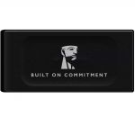 Накопичувач зовнішній SSD Portable USB 2.0ТB Kingston SXS1000 BoC Black (SXS1000/2000GA)