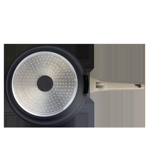 Сковорода Magio MG-1166