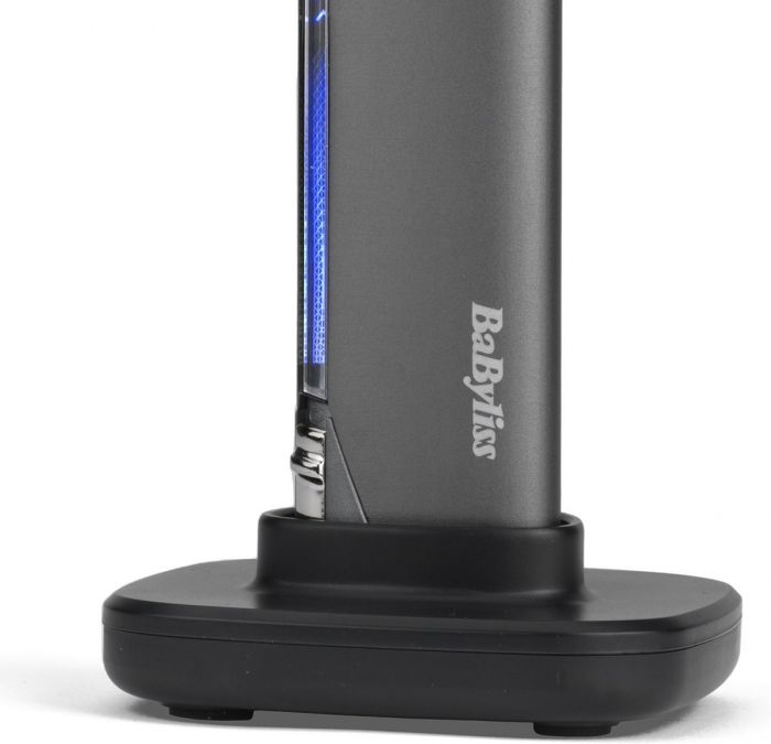 Тример Babyliss T996E