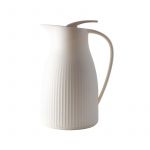 Термоглечик Magio MG-1080