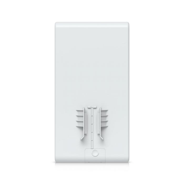 Точка доступу Ubiquiti UniFi U6 Mesh Pro (U6-Mesh-Pro)