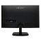 Монітор Acer 27" EK271P6bi (UM.HE1EE.601) IPS Black 144Hz