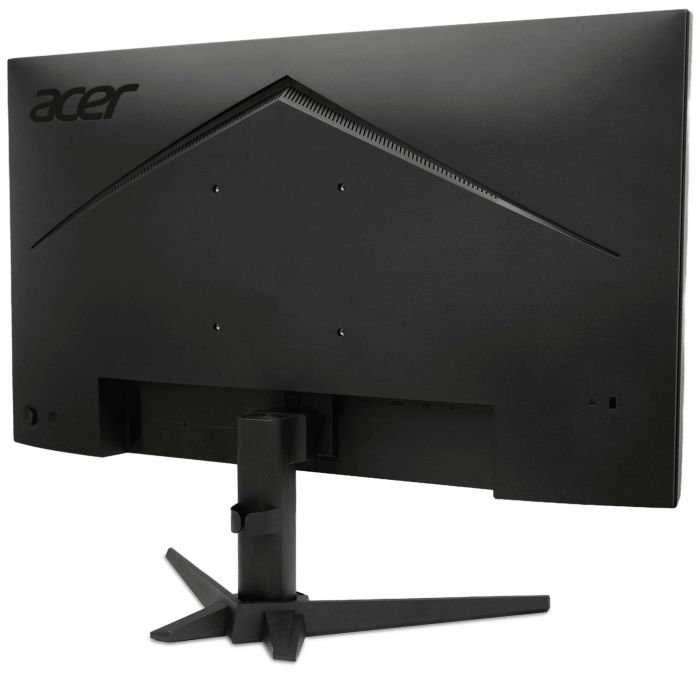 Монітор Acer 27" Nitro VG270P6bmipx (UM.HV0EE.601) IPS Black 144Hz