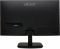 Монiтор Acer 23.8" EK241YP6bi (UM.QE1EE.601)
