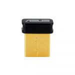 Bluetooth-адаптер Asus USB-BT540 (90IG09N0-MO0B00)