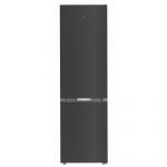 Холодильник Whirlpool WHK 25402 XBR4U