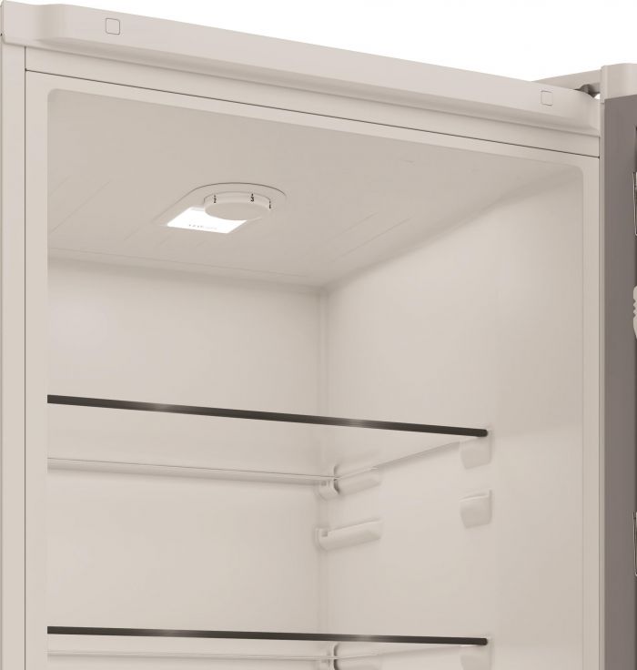 Холодильник Whirlpool WHKS 1361 W4U