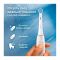 Зубна електрощітка Braun Oral-B iO Series 2 iOS2.1C9.0 Pink