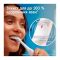 Зубна електрощітка Braun Oral-B iO Series 2 iOS2.1C9.0 Pink