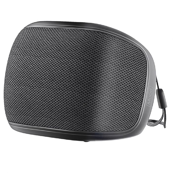 Акустична система Promate Mood 5W Black