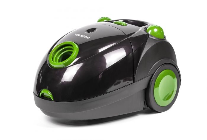 Пилосос Holmer HVC-08 ECO