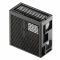 Корпус HAVN HS 420 Base Edition Black (HVN-CA-HS420-06)