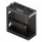 Корпус HAVN HS 420 Base Edition Black (HVN-CA-HS420-06)