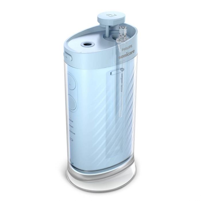 Іригатор Philips HX3333/24