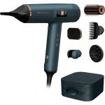 Фен Rowenta Maesteria HY9430E0 з розумною технологією FOR YOU серії Ultimate Experience