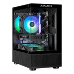 Персональний комп`ютер ASGARD Eir (I144F.32.S10.56.8.6001)