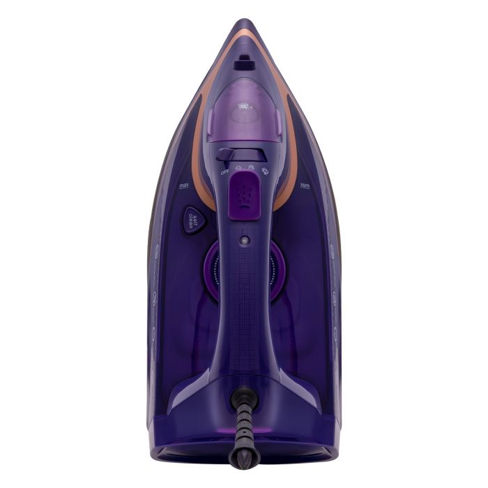 Праска Grifon I283550C Purple