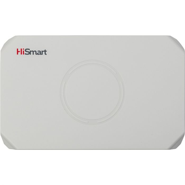 Джерело безперебійного живлення для роутера HiSmart POE-36E 36W