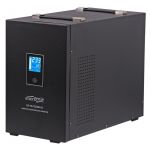 Джерело безперебійного живлення EnerGenie тривалої дії (інвертор), 5000VA (EG-HI-PS5000-02)