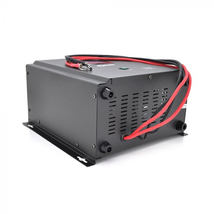 Джерело безперебійного живлення Europower PSW-EP1000WM12/14824