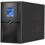 Джерело безперебійного живлення FrimeCom SL-1.5KL