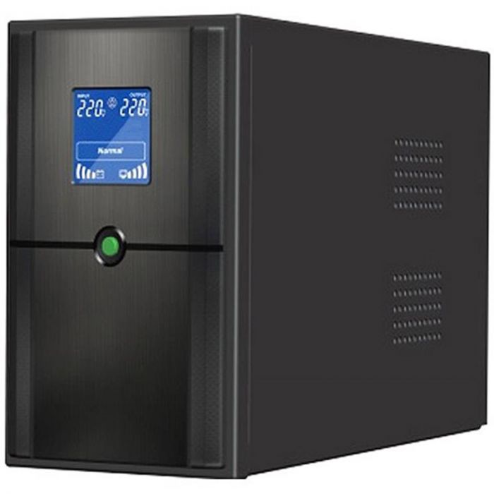 Джерело безперебійного живлення FrimeCom SL-1.5KL