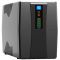 Джерело безперебійного живлення FrimeCom VP-1200