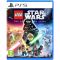 Гра Lego Star Wars Skywalker Saga для Sony PlayStation 5, Blu-ray (5051890322630)