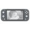 Ігрова консоль Nintendo Switch Lite HDH-001 Gray_JP