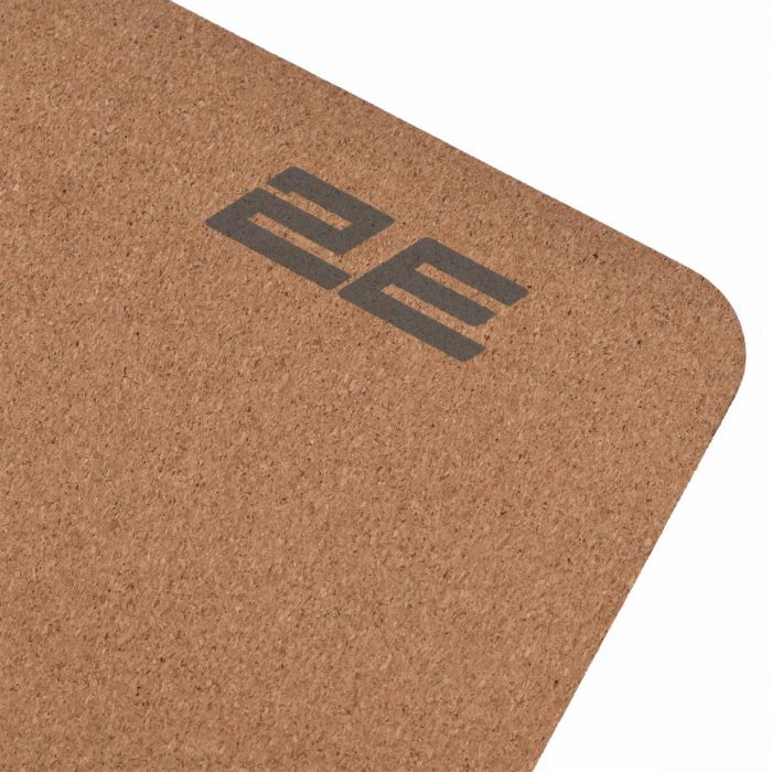 Ігрова поверхня 2E Cork S Brown (2E-PAD-S-CORK)