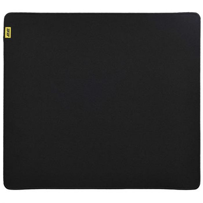 Ігрова поверхня 2E Gaming Pro Control L Black (2E-CONTROL-L-BK-PRO)