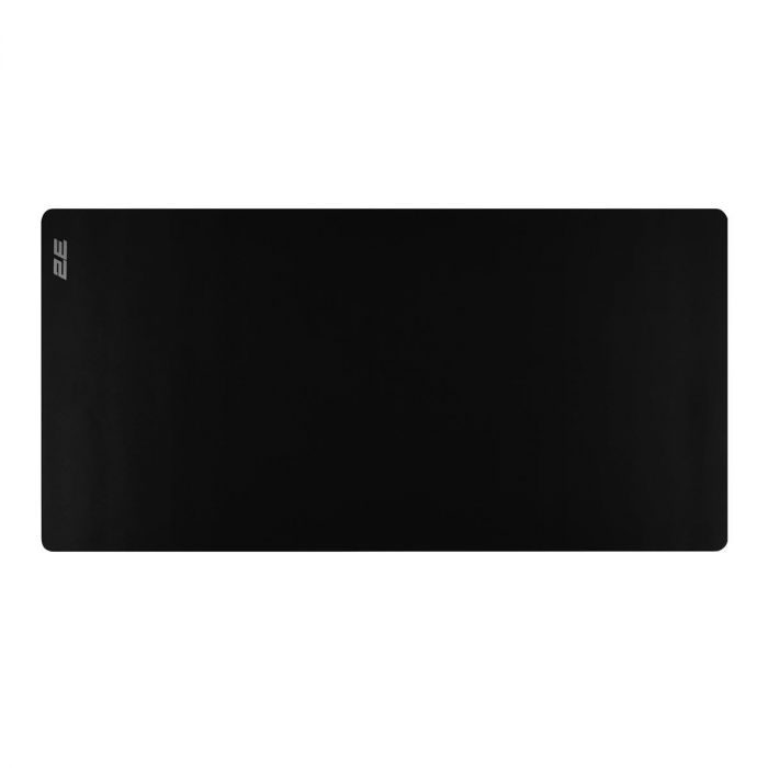Ігрова поверхня 2E Shiny L Black (2E-PAD-L-SHINY-BLACK)