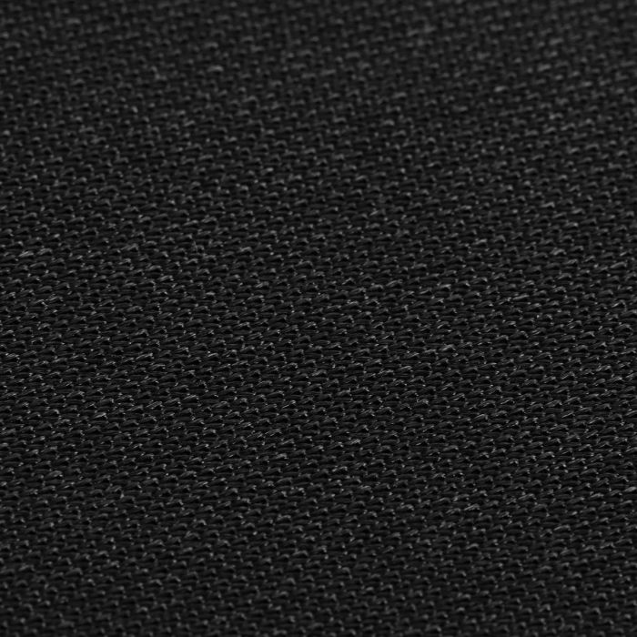 Ігрова поверхня 2E Shiny S Black (2E-PAD-S-SHINY-BLACK)