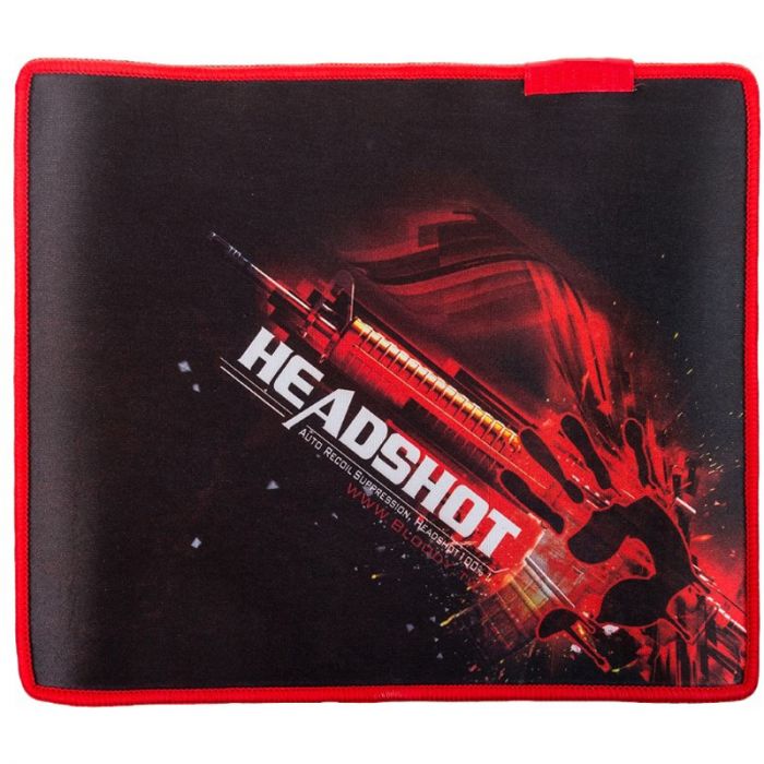 Iгрова поверхня A4Tech B-072 Bloody