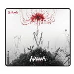 Iгрова поверхня BP-45 Bloody