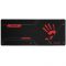 Iгрова поверхня A4Tech BP-50L Bloody