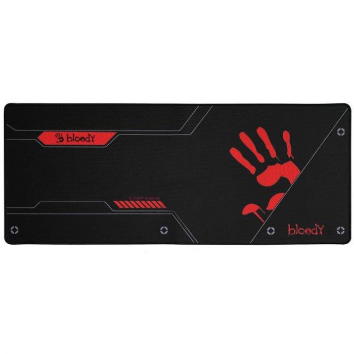 Iгрова поверхня A4Tech BP-50L Bloody